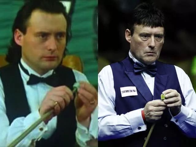 球队获胜的 球队获胜的