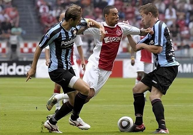 值得注意的 值得注意的