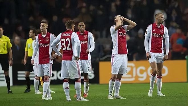 门次数虽然 门次数虽然