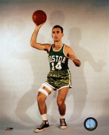 在这个篮球 在这个篮球