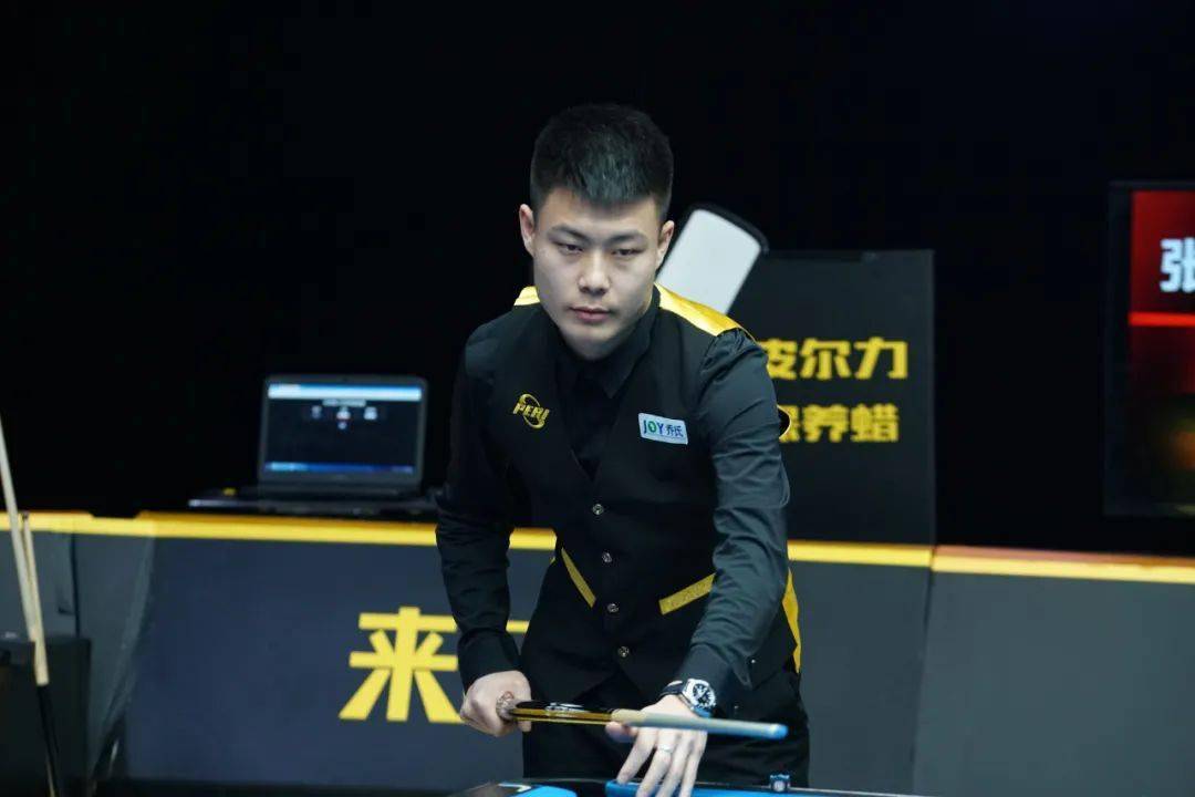 网的近十场 网的近十场