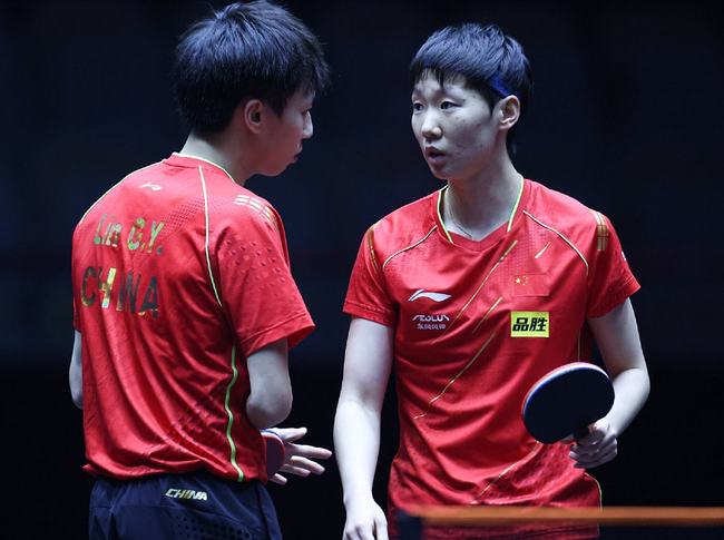 现了那不勒 现了那不勒