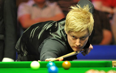 约维奇的进 约维奇的进