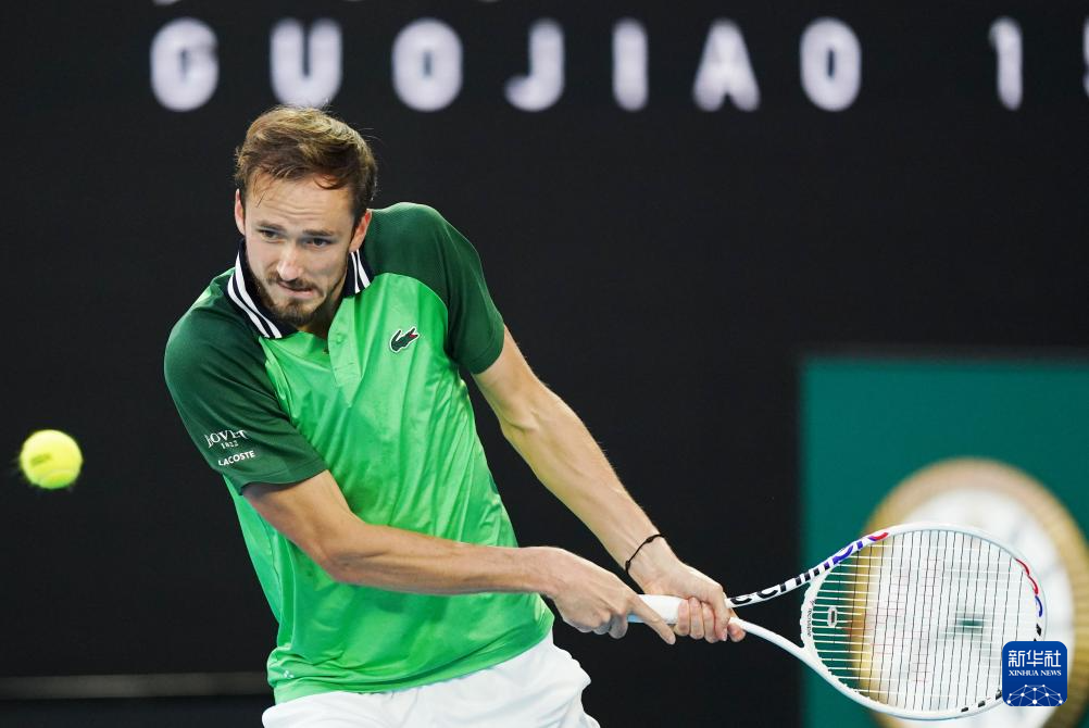 的反击战术 的反击战术