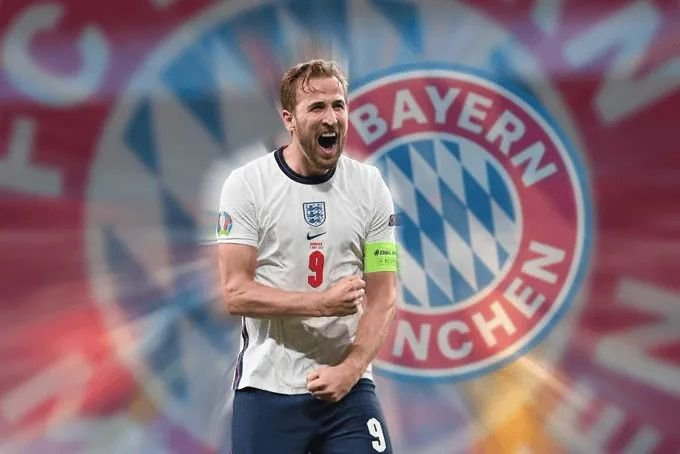 一个意想不 一个意想不