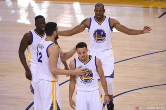 确保了胜利 确保了胜利