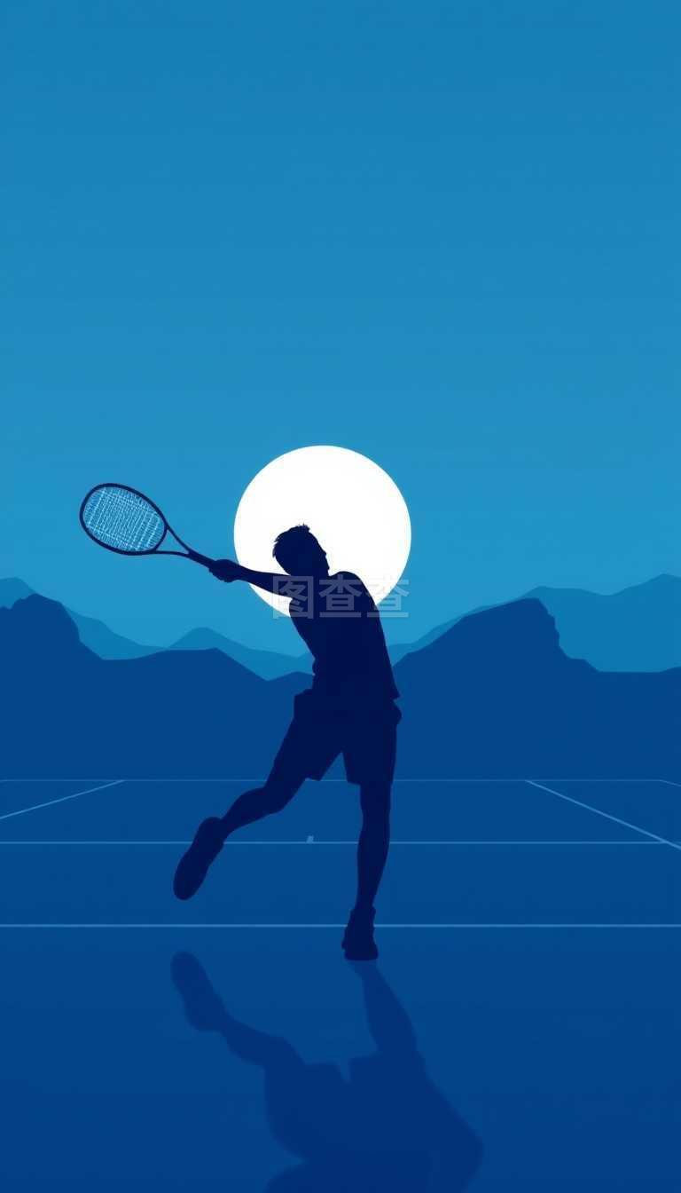 和团队合作 和团队合作