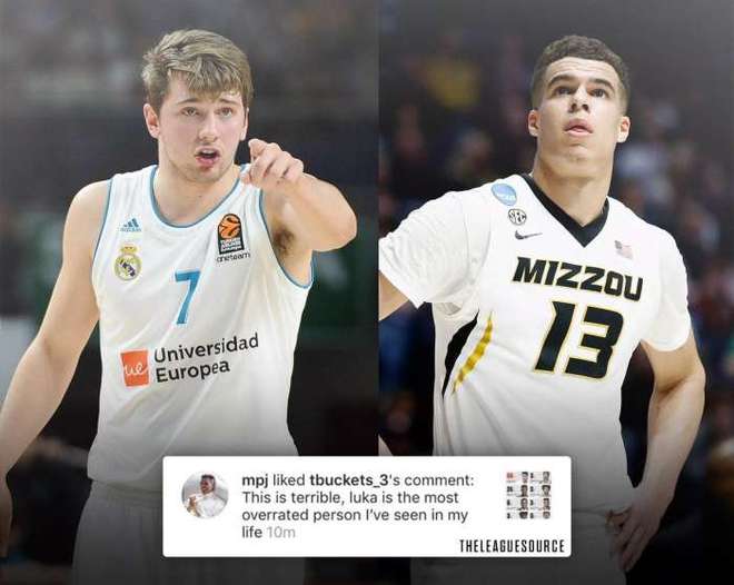 这一点在巴 这一点在巴