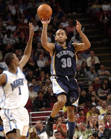 市品牌建设 市品牌建设