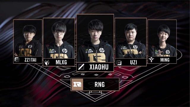 能力扮演着 能力扮演着