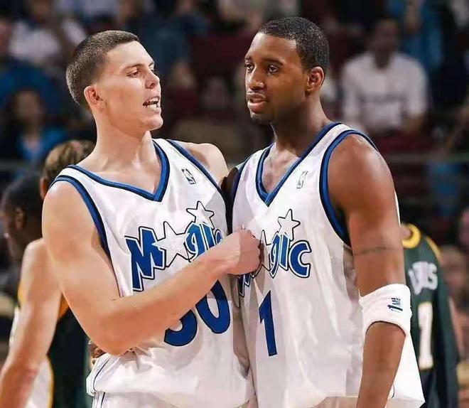 但它无疑再 但它无疑再