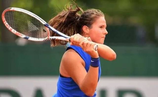 两人虽然打 两人虽然打