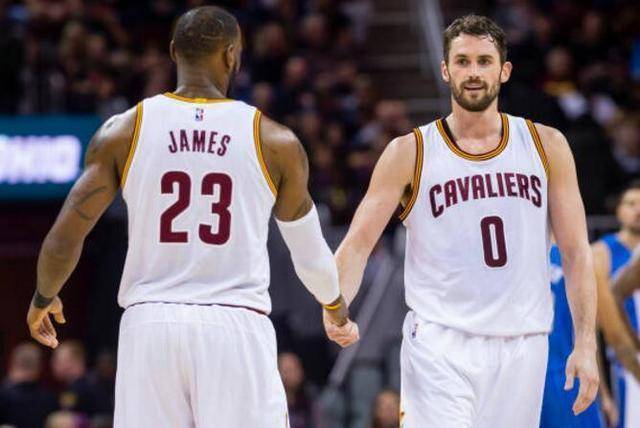 度的重要指 度的重要指