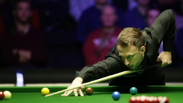 保持着高频 保持着高频