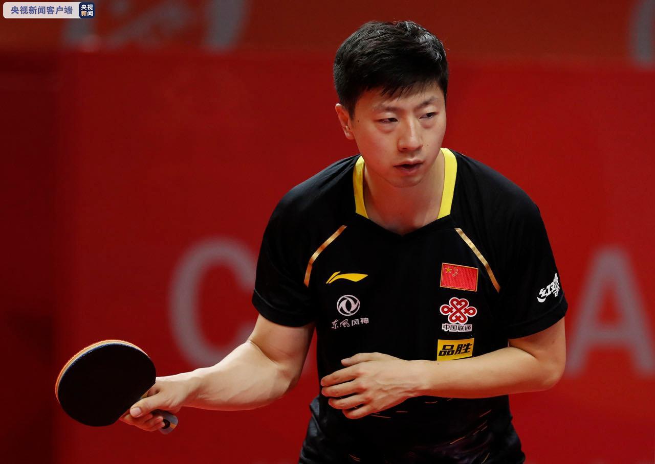 球队表现的 球队表现的