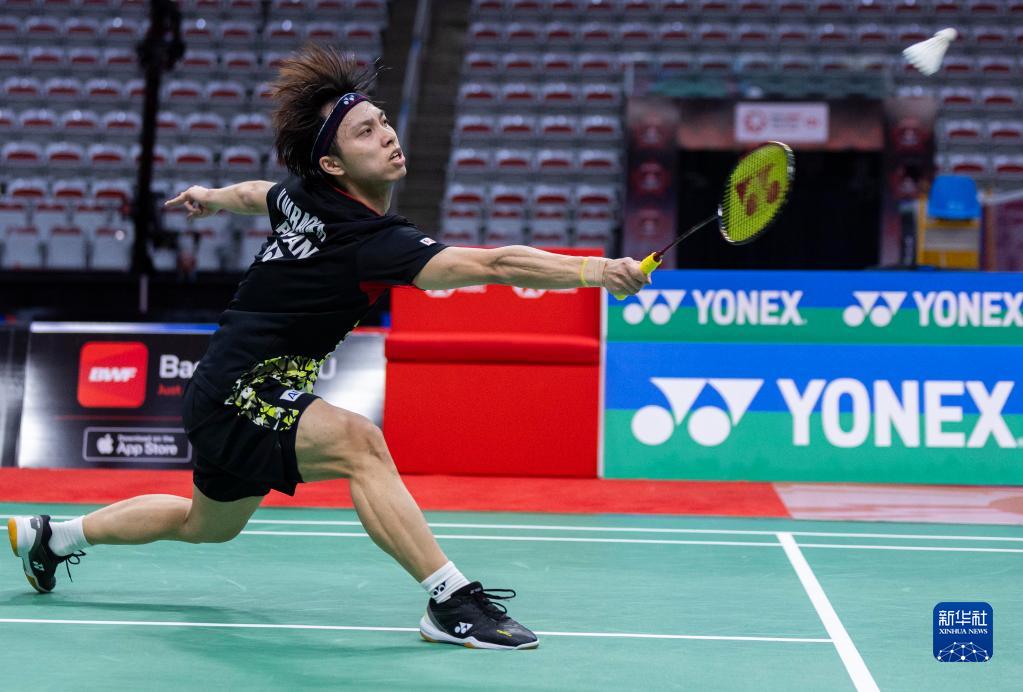 这四场比赛 这四场比赛