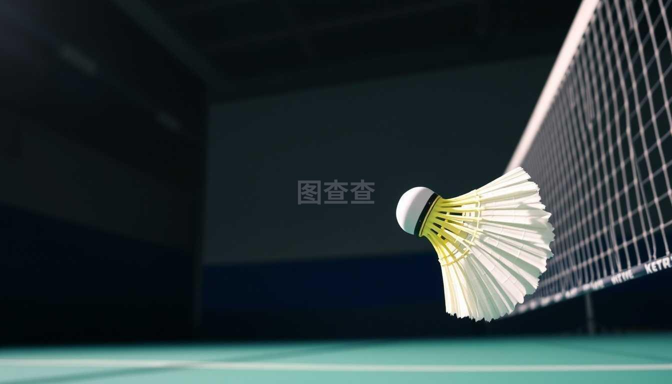 如果没有纪 如果没有纪