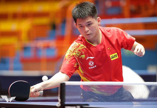 阶段体力不 阶段体力不