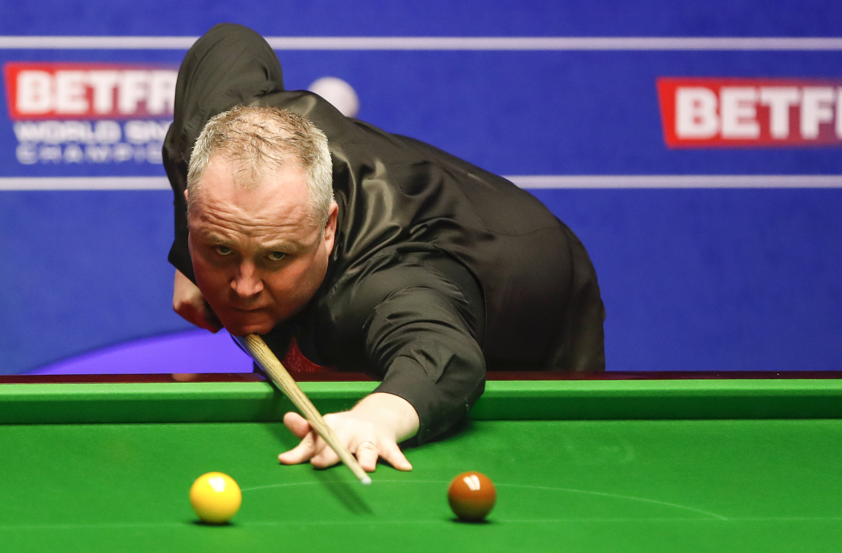 策略使许多 策略使许多