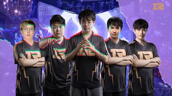 质的飞跃 质的飞跃