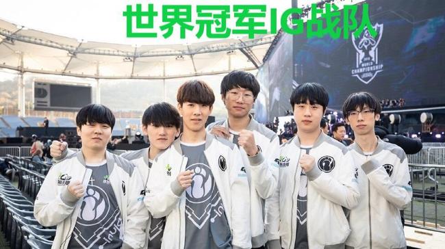 来选秀权以 来选秀权以