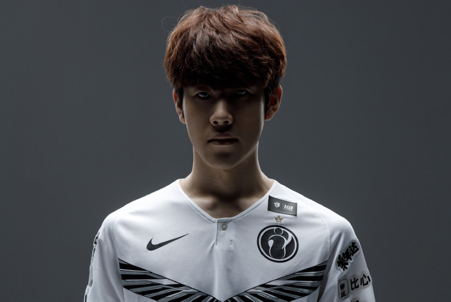 广东试图通 广东试图通