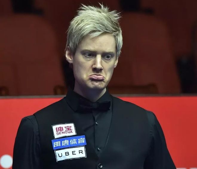 为可能的阵 为可能的阵