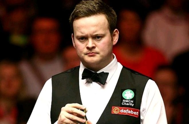 业内人士分 业内人士分