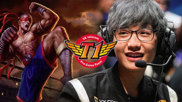 当核心球员 当核心球员