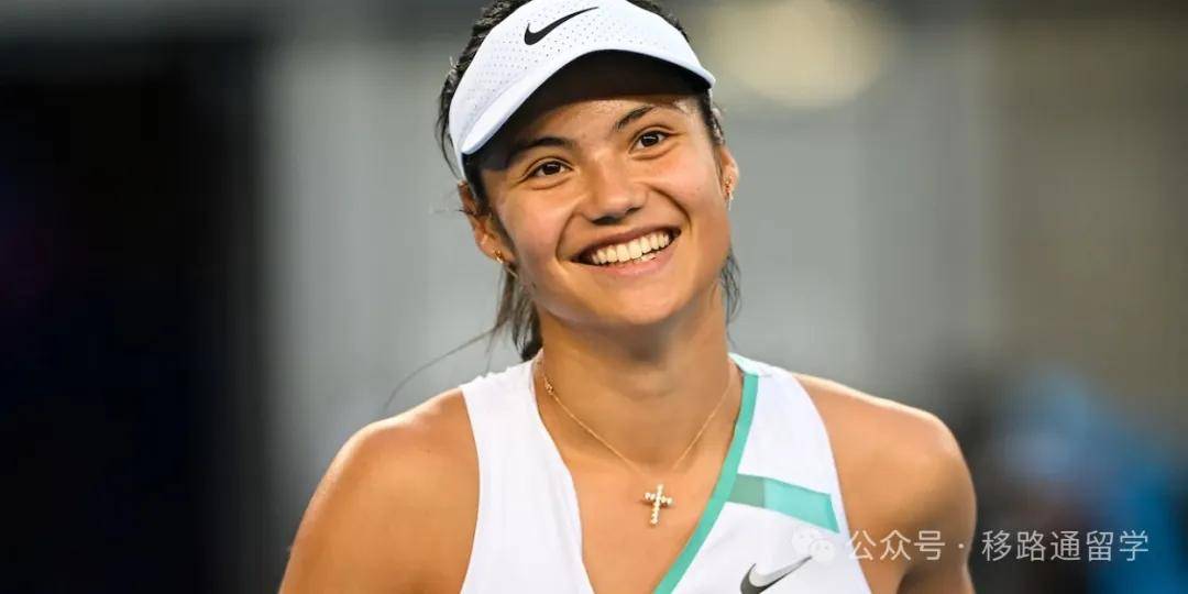 构成巨大挑 构成巨大挑