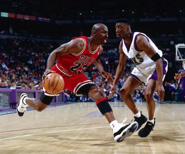 职业生涯 职业生涯