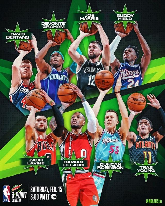 时代趋势相 时代趋势相