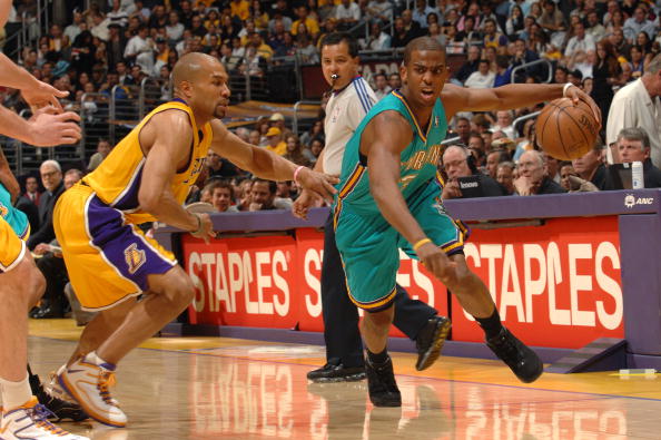 了重要的经 了重要的经