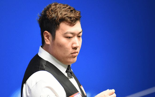 防守表现赢 防守表现赢