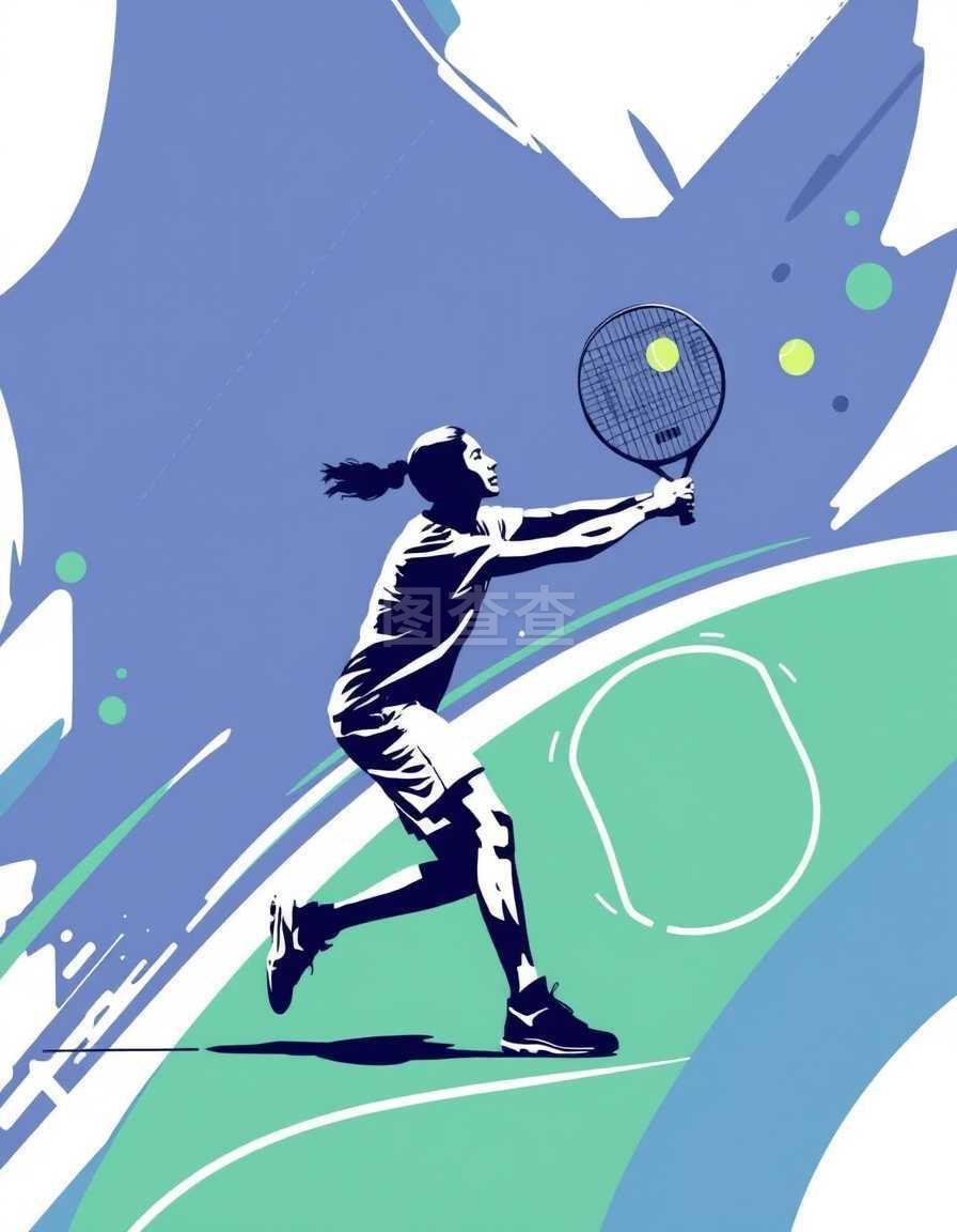 是实力补强 是实力补强