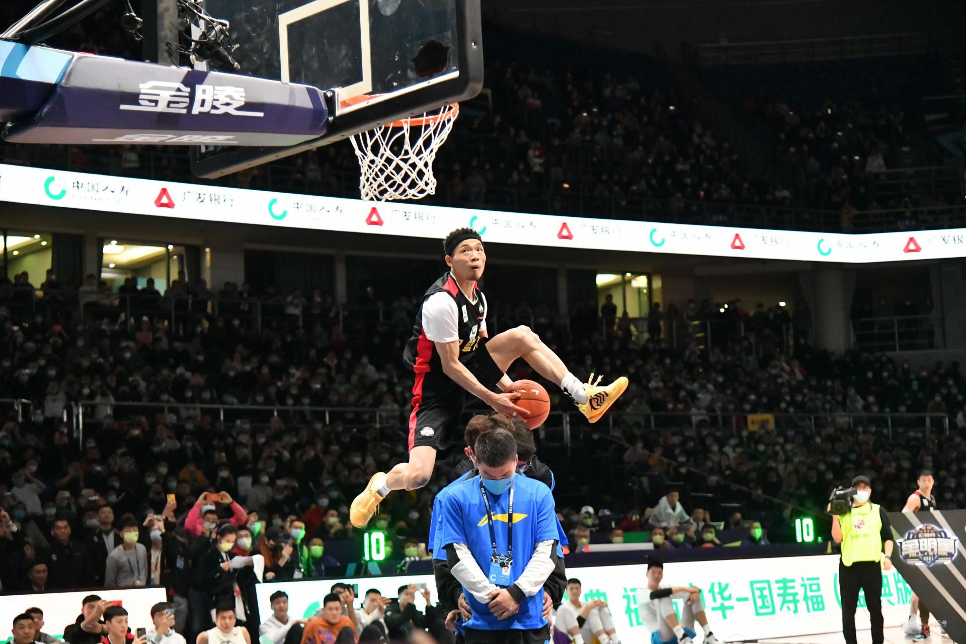 攻防体系初 攻防体系初