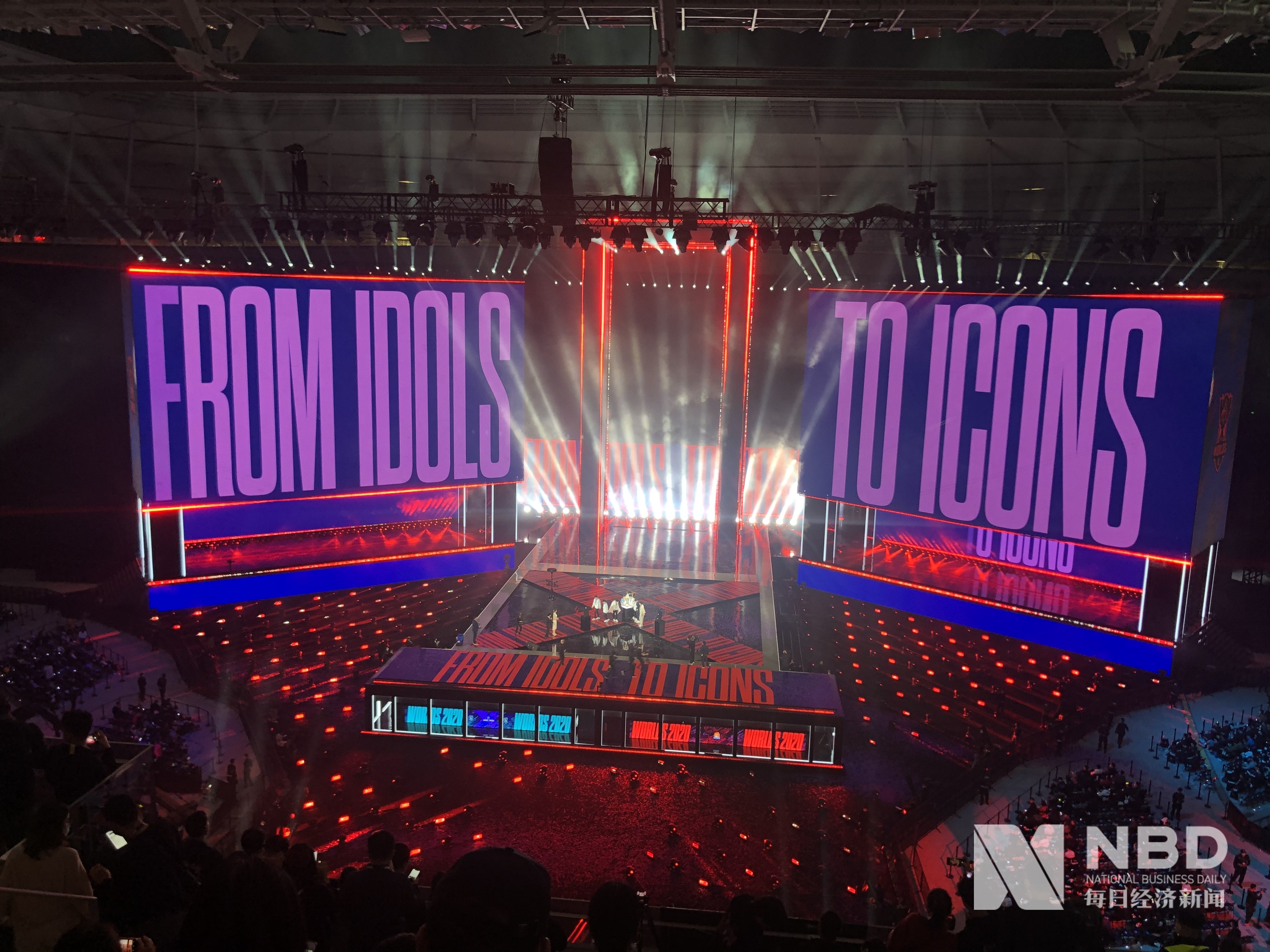 主教练则强 主教练则强