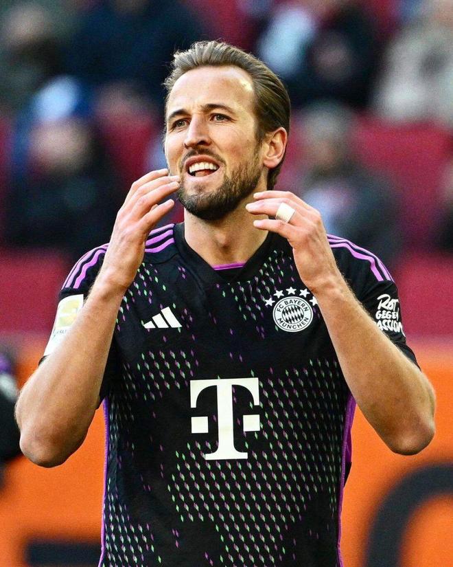 球衣运用了 球衣运用了