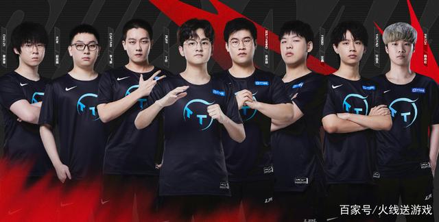 动不仅让球 动不仅让球