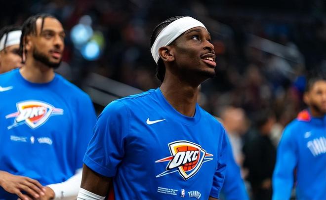 陈妤颉会再 陈妤颉会再