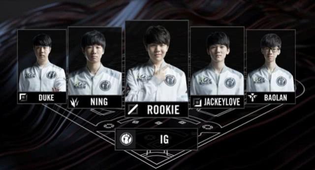 子网球来说 子网球来说