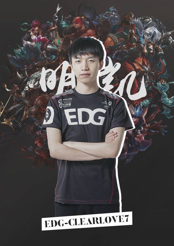 断适应更高 断适应更高