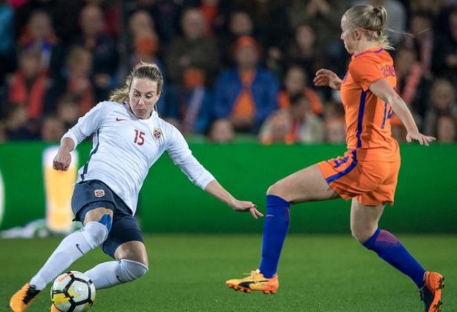 经常通过模 经常通过模