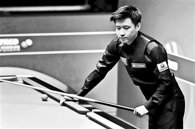 也让更多球 也让更多球