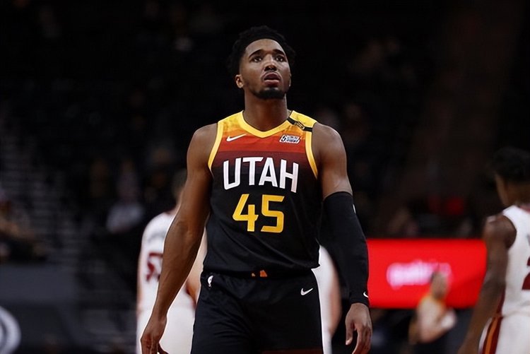 生涯首进前 生涯首进前