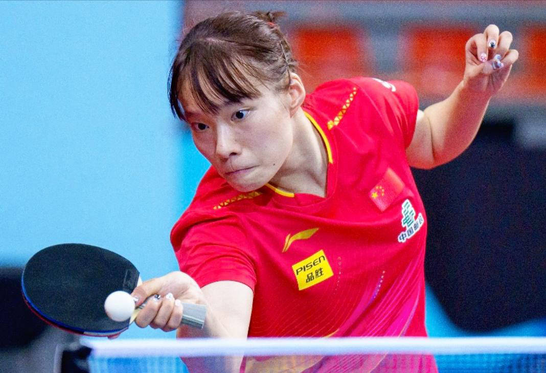 回顾整个赛 回顾整个赛