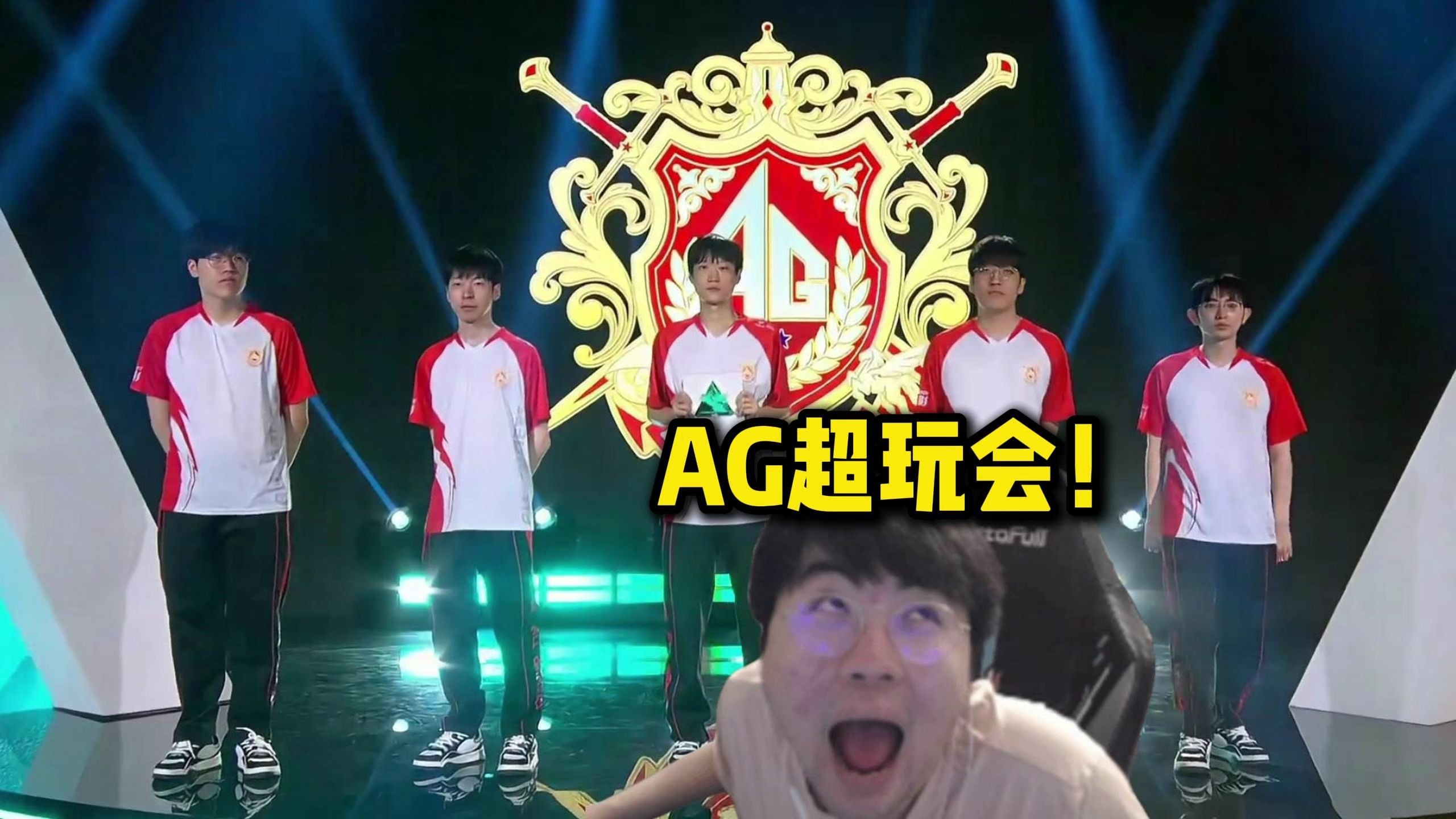 他们的支持 他们的支持