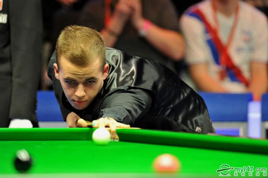 和赛事承办 和赛事承办