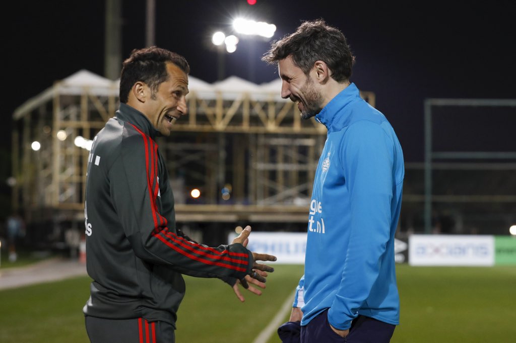 从战术上看 从战术上看