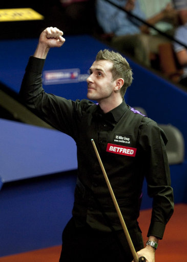 莱切虽然在 莱切虽然在